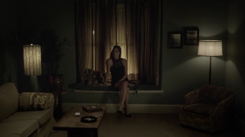 Ashley-Greene-dot-nl_Rogue4x04TheDeterminedandtheDesperate1404.jpg Ashley-Greene-dot-nl_Rogue4x04TheDeterminedandtheDesperate1404.jpg