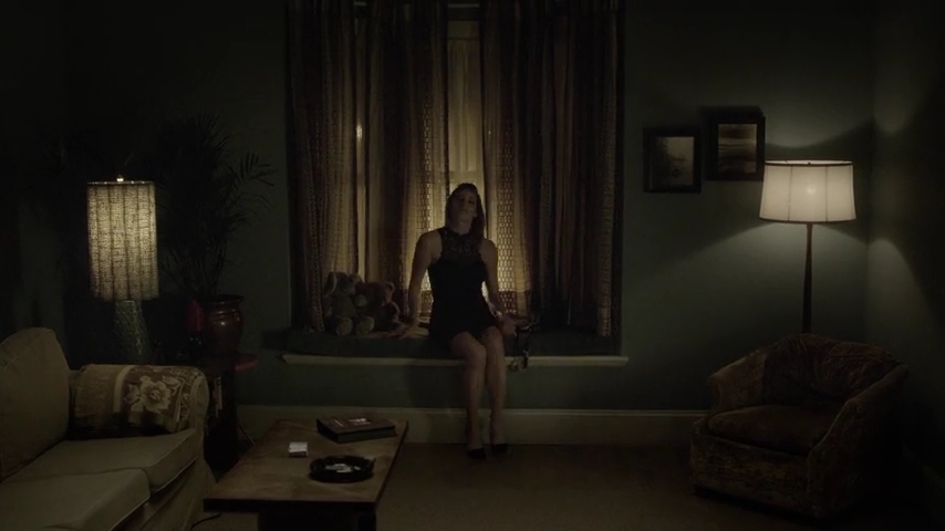 Ashley-Greene-dot-nl_Rogue4x04TheDeterminedandtheDesperate1406.jpg Ashley-Greene-dot-nl_Rogue4x04TheDeterminedandtheDesperate1406.jpg