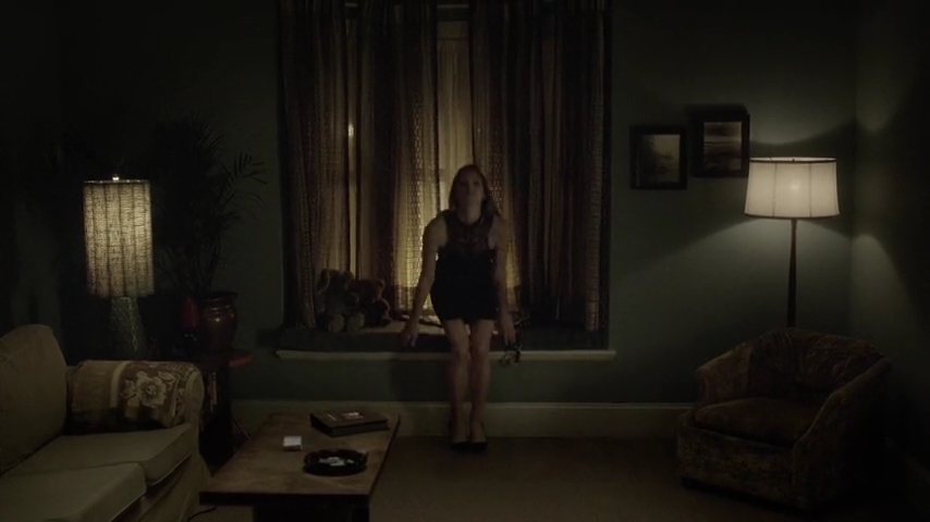 Ashley-Greene-dot-nl_Rogue4x04TheDeterminedandtheDesperate1407.jpg