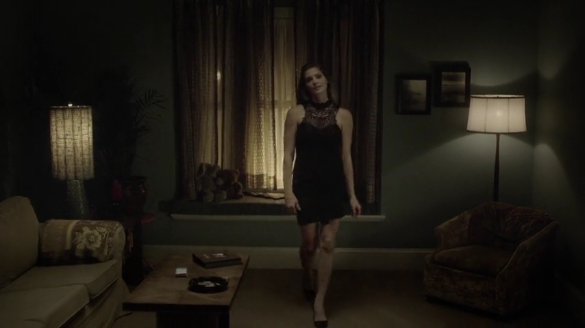 Ashley-Greene-dot-nl_Rogue4x04TheDeterminedandtheDesperate1409.jpg