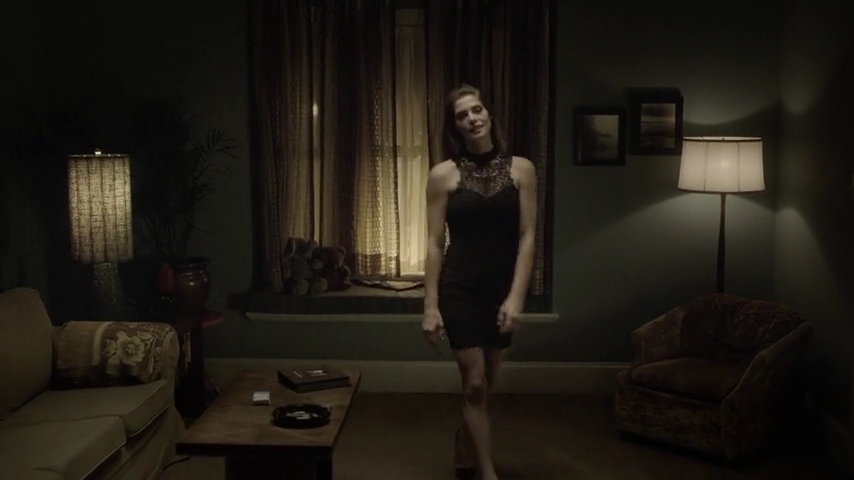 Ashley-Greene-dot-nl_Rogue4x04TheDeterminedandtheDesperate1410.jpg