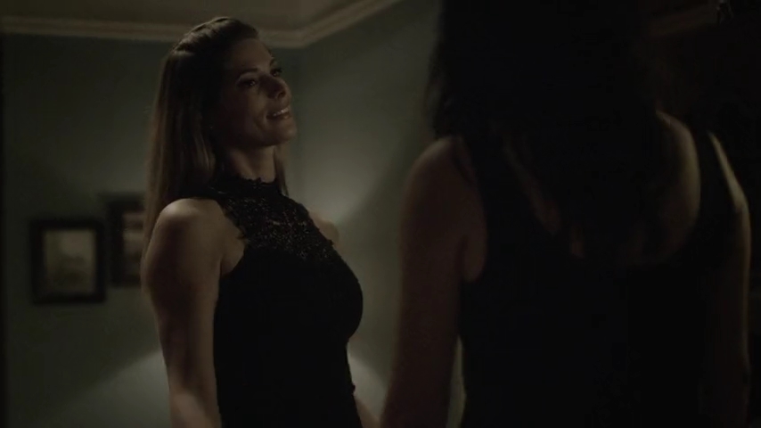 Ashley-Greene-dot-nl_Rogue4x04TheDeterminedandtheDesperate1413.jpg Ashley-Greene-dot-nl_Rogue4x04TheDeterminedandtheDesperate1413.jpg