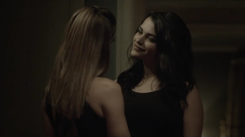 Ashley-Greene-dot-nl_Rogue4x04TheDeterminedandtheDesperate1419.jpg Ashley-Greene-dot-nl_Rogue4x04TheDeterminedandtheDesperate1419.jpg