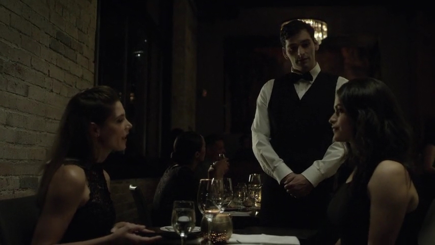 Ashley-Greene-dot-nl_Rogue4x04TheDeterminedandtheDesperate1492.jpg Ashley-Greene-dot-nl_Rogue4x04TheDeterminedandtheDesperate1492.jpg