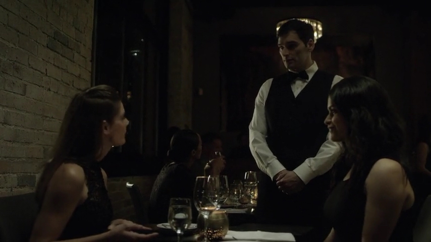 Ashley-Greene-dot-nl_Rogue4x04TheDeterminedandtheDesperate1493.jpg Ashley-Greene-dot-nl_Rogue4x04TheDeterminedandtheDesperate1493.jpg