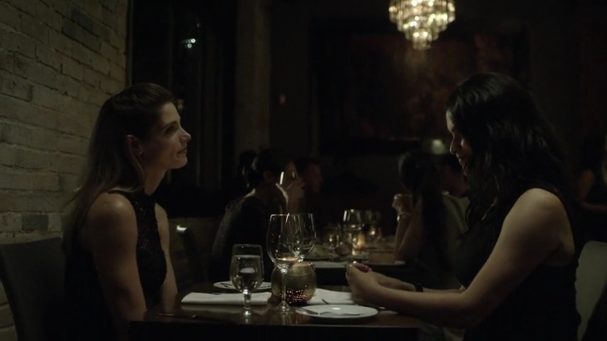 Ashley-Greene-dot-nl_Rogue4x04TheDeterminedandtheDesperate1500.jpg Ashley-Greene-dot-nl_Rogue4x04TheDeterminedandtheDesperate1500.jpg