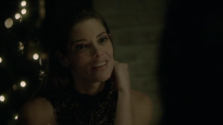 Ashley-Greene-dot-nl_Rogue4x04TheDeterminedandtheDesperate1501.jpg Ashley-Greene-dot-nl_Rogue4x04TheDeterminedandtheDesperate1501.jpg