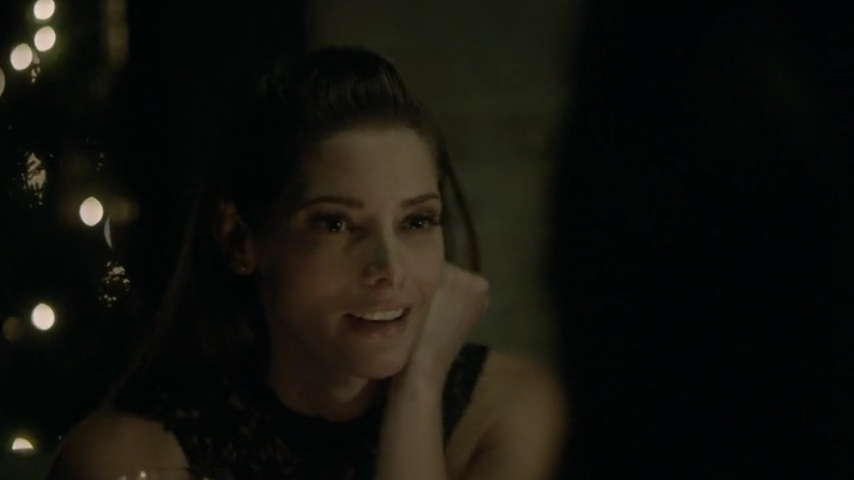 Ashley-Greene-dot-nl_Rogue4x04TheDeterminedandtheDesperate1502.jpg Ashley-Greene-dot-nl_Rogue4x04TheDeterminedandtheDesperate1502.jpg