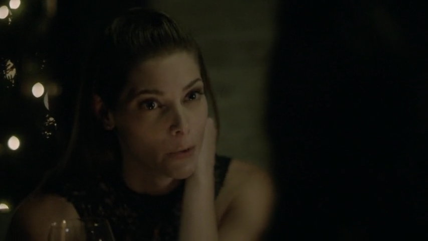 Ashley-Greene-dot-nl_Rogue4x04TheDeterminedandtheDesperate1503.jpg Ashley-Greene-dot-nl_Rogue4x04TheDeterminedandtheDesperate1503.jpg