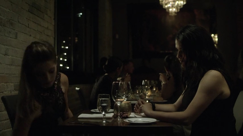 Ashley-Greene-dot-nl_Rogue4x04TheDeterminedandtheDesperate1507.jpg Ashley-Greene-dot-nl_Rogue4x04TheDeterminedandtheDesperate1507.jpg