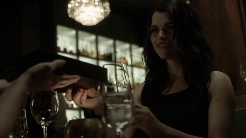 Ashley-Greene-dot-nl_Rogue4x04TheDeterminedandtheDesperate1513.jpg Ashley-Greene-dot-nl_Rogue4x04TheDeterminedandtheDesperate1513.jpg