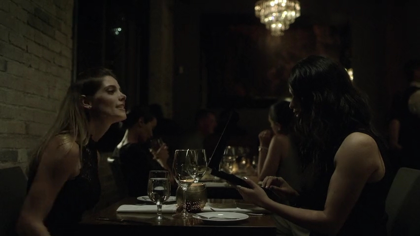 Ashley-Greene-dot-nl_Rogue4x04TheDeterminedandtheDesperate1522.jpg Ashley-Greene-dot-nl_Rogue4x04TheDeterminedandtheDesperate1522.jpg