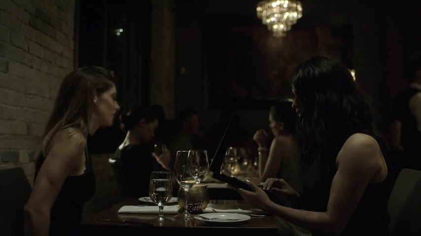 Ashley-Greene-dot-nl_Rogue4x04TheDeterminedandtheDesperate1523.jpg Ashley-Greene-dot-nl_Rogue4x04TheDeterminedandtheDesperate1523.jpg