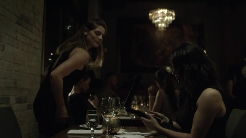 Ashley-Greene-dot-nl_Rogue4x04TheDeterminedandtheDesperate1525.jpg Ashley-Greene-dot-nl_Rogue4x04TheDeterminedandtheDesperate1525.jpg