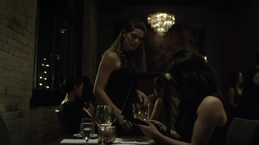 Ashley-Greene-dot-nl_Rogue4x04TheDeterminedandtheDesperate1526.jpg Ashley-Greene-dot-nl_Rogue4x04TheDeterminedandtheDesperate1526.jpg