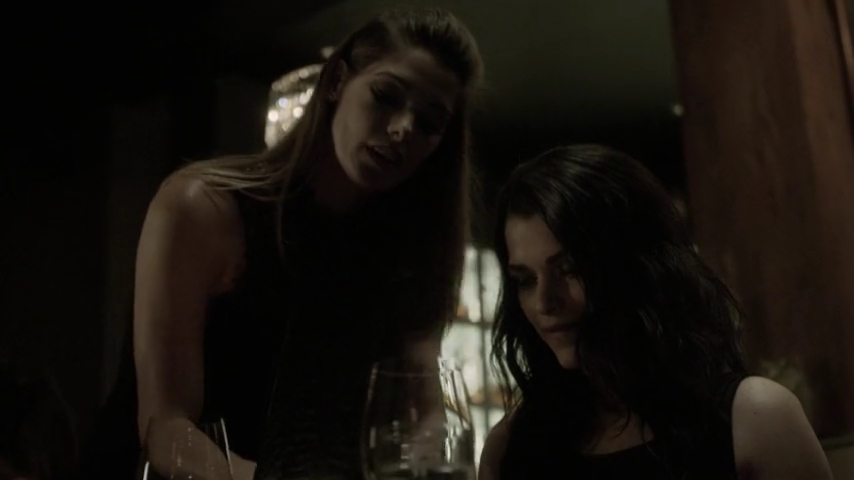 Ashley-Greene-dot-nl_Rogue4x04TheDeterminedandtheDesperate1527.jpg Ashley-Greene-dot-nl_Rogue4x04TheDeterminedandtheDesperate1527.jpg