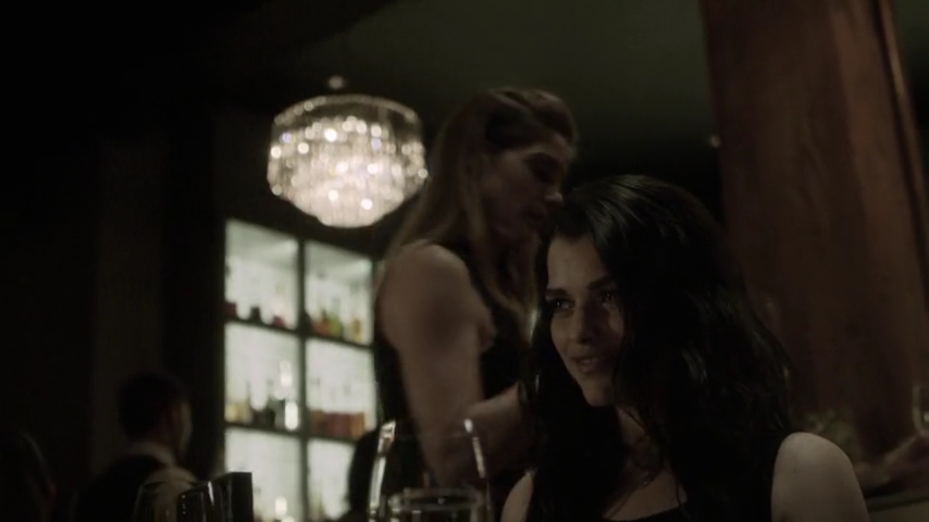 Ashley-Greene-dot-nl_Rogue4x04TheDeterminedandtheDesperate1530.jpg Ashley-Greene-dot-nl_Rogue4x04TheDeterminedandtheDesperate1530.jpg