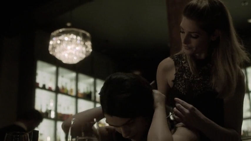 Ashley-Greene-dot-nl_Rogue4x04TheDeterminedandtheDesperate1534.jpg Ashley-Greene-dot-nl_Rogue4x04TheDeterminedandtheDesperate1534.jpg