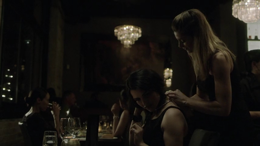 Ashley-Greene-dot-nl_Rogue4x04TheDeterminedandtheDesperate1535.jpg Ashley-Greene-dot-nl_Rogue4x04TheDeterminedandtheDesperate1535.jpg