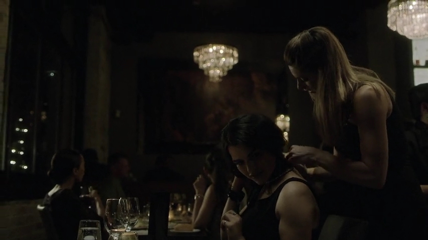 Ashley-Greene-dot-nl_Rogue4x04TheDeterminedandtheDesperate1537.jpg Ashley-Greene-dot-nl_Rogue4x04TheDeterminedandtheDesperate1537.jpg