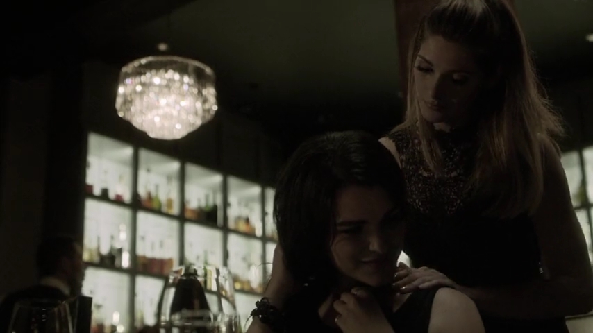 Ashley-Greene-dot-nl_Rogue4x04TheDeterminedandtheDesperate1538.jpg