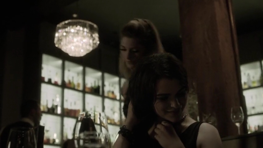 Ashley-Greene-dot-nl_Rogue4x04TheDeterminedandtheDesperate1539.jpg Ashley-Greene-dot-nl_Rogue4x04TheDeterminedandtheDesperate1539.jpg