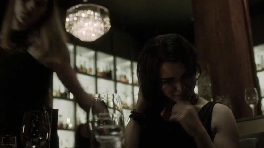 Ashley-Greene-dot-nl_Rogue4x04TheDeterminedandtheDesperate1540.jpg Ashley-Greene-dot-nl_Rogue4x04TheDeterminedandtheDesperate1540.jpg