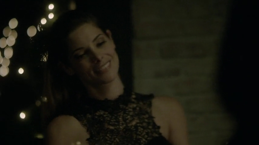 Ashley-Greene-dot-nl_Rogue4x04TheDeterminedandtheDesperate1544.jpg Ashley-Greene-dot-nl_Rogue4x04TheDeterminedandtheDesperate1544.jpg
