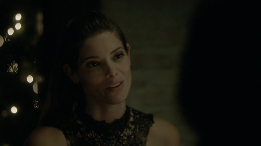 Ashley-Greene-dot-nl_Rogue4x04TheDeterminedandtheDesperate1546.jpg Ashley-Greene-dot-nl_Rogue4x04TheDeterminedandtheDesperate1546.jpg