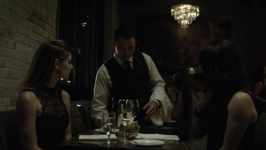 Ashley-Greene-dot-nl_Rogue4x04TheDeterminedandtheDesperate1703.jpg Ashley-Greene-dot-nl_Rogue4x04TheDeterminedandtheDesperate1703.jpg