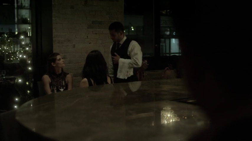 Ashley-Greene-dot-nl_Rogue4x04TheDeterminedandtheDesperate1706.jpg Ashley-Greene-dot-nl_Rogue4x04TheDeterminedandtheDesperate1706.jpg