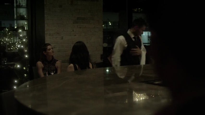 Ashley-Greene-dot-nl_Rogue4x04TheDeterminedandtheDesperate1707.jpg Ashley-Greene-dot-nl_Rogue4x04TheDeterminedandtheDesperate1707.jpg