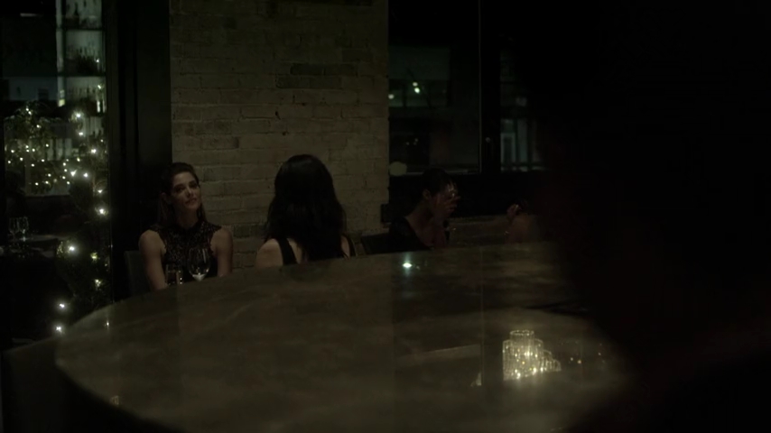 Ashley-Greene-dot-nl_Rogue4x04TheDeterminedandtheDesperate1709.jpg Ashley-Greene-dot-nl_Rogue4x04TheDeterminedandtheDesperate1709.jpg