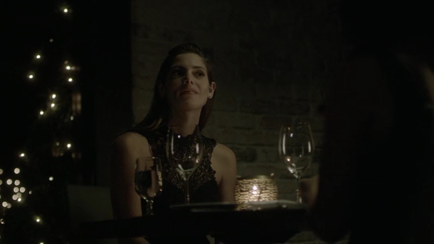 Ashley-Greene-dot-nl_Rogue4x04TheDeterminedandtheDesperate1712.jpg Ashley-Greene-dot-nl_Rogue4x04TheDeterminedandtheDesperate1712.jpg