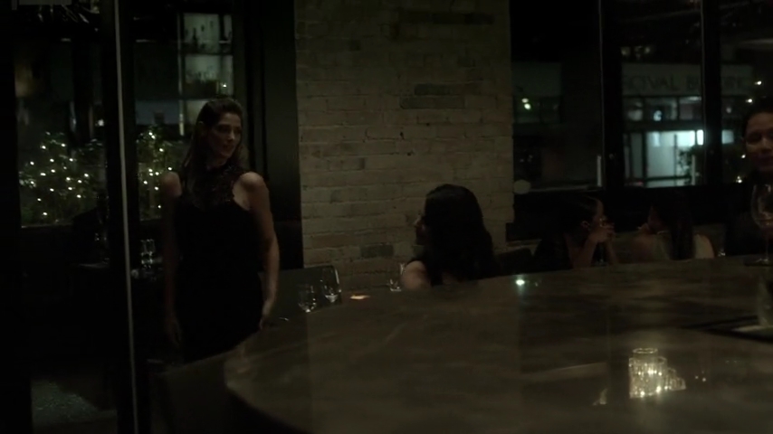 Ashley-Greene-dot-nl_Rogue4x04TheDeterminedandtheDesperate1716.jpg