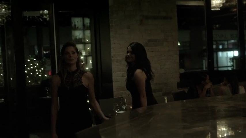 Ashley-Greene-dot-nl_Rogue4x04TheDeterminedandtheDesperate1717.jpg Ashley-Greene-dot-nl_Rogue4x04TheDeterminedandtheDesperate1717.jpg