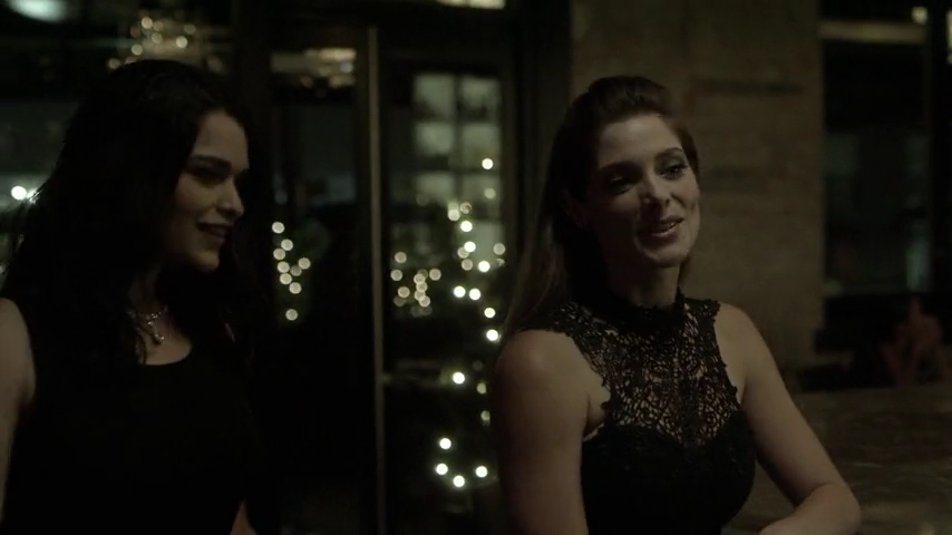 Ashley-Greene-dot-nl_Rogue4x04TheDeterminedandtheDesperate1722.jpg Ashley-Greene-dot-nl_Rogue4x04TheDeterminedandtheDesperate1722.jpg