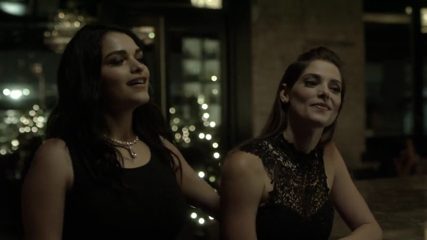Ashley-Greene-dot-nl_Rogue4x04TheDeterminedandtheDesperate1723.jpg Ashley-Greene-dot-nl_Rogue4x04TheDeterminedandtheDesperate1723.jpg
