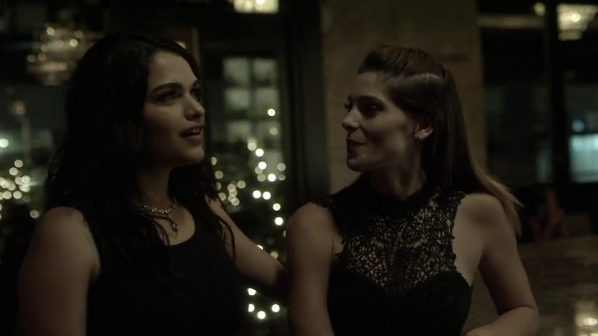 Ashley-Greene-dot-nl_Rogue4x04TheDeterminedandtheDesperate1724.jpg Ashley-Greene-dot-nl_Rogue4x04TheDeterminedandtheDesperate1724.jpg