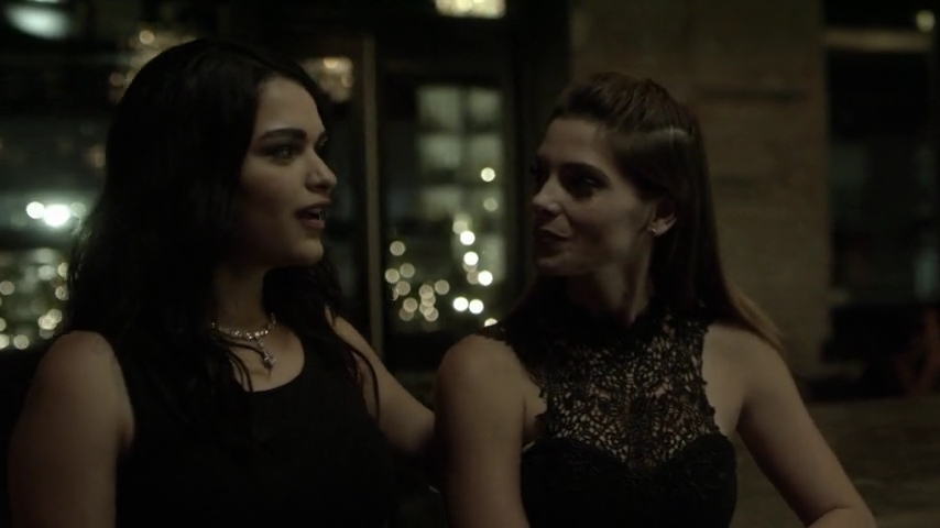 Ashley-Greene-dot-nl_Rogue4x04TheDeterminedandtheDesperate1725.jpg Ashley-Greene-dot-nl_Rogue4x04TheDeterminedandtheDesperate1725.jpg