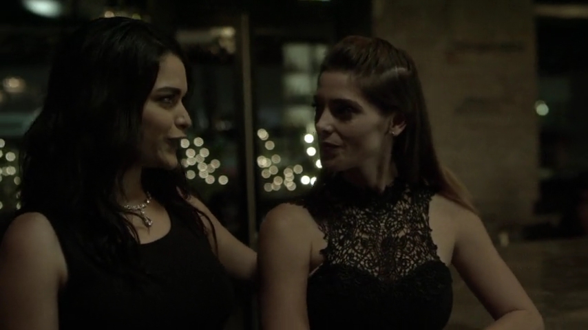 Ashley-Greene-dot-nl_Rogue4x04TheDeterminedandtheDesperate1726.jpg Ashley-Greene-dot-nl_Rogue4x04TheDeterminedandtheDesperate1726.jpg