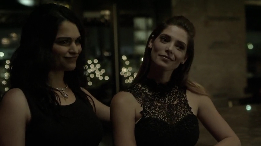 Ashley-Greene-dot-nl_Rogue4x04TheDeterminedandtheDesperate1727.jpg Ashley-Greene-dot-nl_Rogue4x04TheDeterminedandtheDesperate1727.jpg