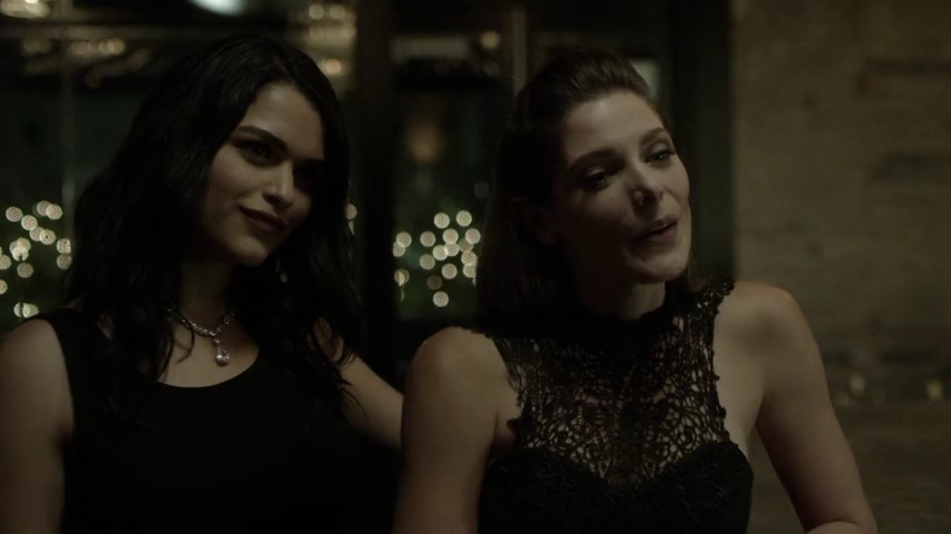 Ashley-Greene-dot-nl_Rogue4x04TheDeterminedandtheDesperate1730.jpg Ashley-Greene-dot-nl_Rogue4x04TheDeterminedandtheDesperate1730.jpg