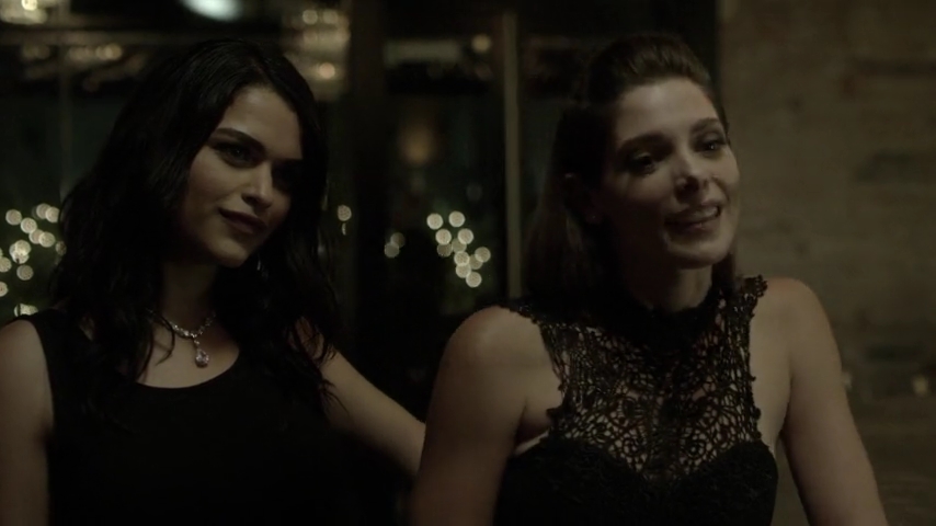 Ashley-Greene-dot-nl_Rogue4x04TheDeterminedandtheDesperate1731.jpg Ashley-Greene-dot-nl_Rogue4x04TheDeterminedandtheDesperate1731.jpg