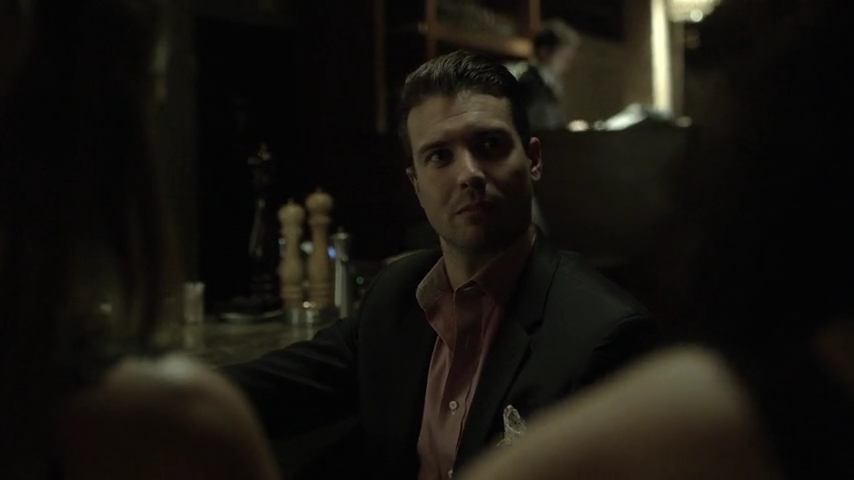 Ashley-Greene-dot-nl_Rogue4x04TheDeterminedandtheDesperate1734.jpg Ashley-Greene-dot-nl_Rogue4x04TheDeterminedandtheDesperate1734.jpg