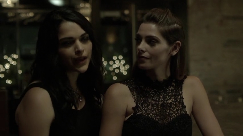 Ashley-Greene-dot-nl_Rogue4x04TheDeterminedandtheDesperate1735.jpg Ashley-Greene-dot-nl_Rogue4x04TheDeterminedandtheDesperate1735.jpg