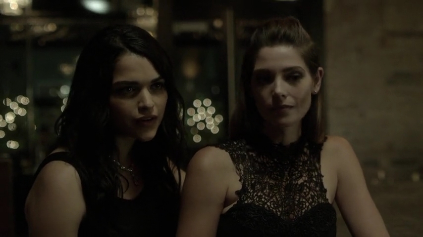 Ashley-Greene-dot-nl_Rogue4x04TheDeterminedandtheDesperate1737.jpg Ashley-Greene-dot-nl_Rogue4x04TheDeterminedandtheDesperate1737.jpg