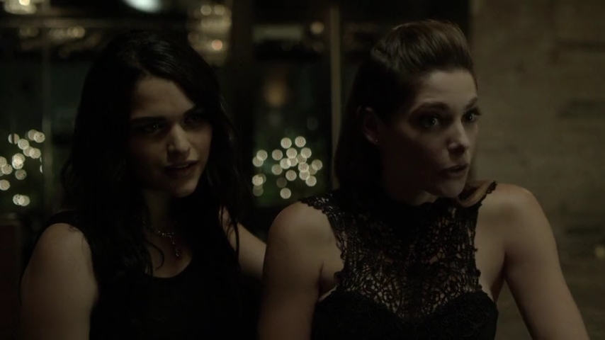 Ashley-Greene-dot-nl_Rogue4x04TheDeterminedandtheDesperate1742.jpg Ashley-Greene-dot-nl_Rogue4x04TheDeterminedandtheDesperate1742.jpg