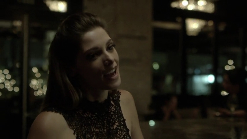 Ashley-Greene-dot-nl_Rogue4x04TheDeterminedandtheDesperate1750.jpg Ashley-Greene-dot-nl_Rogue4x04TheDeterminedandtheDesperate1750.jpg