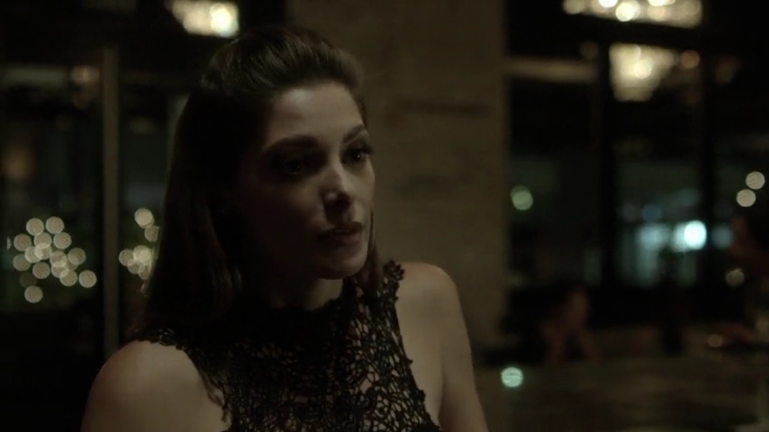 Ashley-Greene-dot-nl_Rogue4x04TheDeterminedandtheDesperate1751.jpg